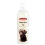 Beaphar Puppy 250 ml Köpek Şampuanı