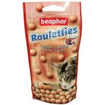Beaphar Rouletties Karidesli Kedi Ödülü