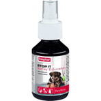 Beaphar Stop It 100 ml Köpek Uzaklaştırıcı Sprey