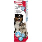 Beaphar Tartar 100 ml Plak Önleyici Ağız ve Diş Bakım Jeli