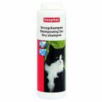 Beaphar Trocken Shampoo Toz 150 gr Kedi Şampuanı