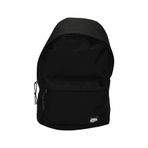 Bear Deer BD-CN0073 Project Siyah Sırt Çantası