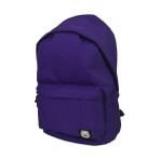 Bear Deer BD-CN0074 Mor Projcet Sırt Çantası