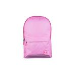 Bear Deer BD-CN0075 Project Pembe Sırt Çantası
