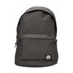 Bear Deer BD-CN0077 Gri Projcet Sırt Çantası