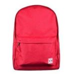 Bear Deer BD-CN0248 Project Kırmızı Sırt Çantası