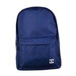Bear Deer BD-CN0250 Project Lacivert Sırt Çantası