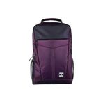 Bear Deer BD-CN0264 Sırt Çantası