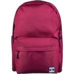 Bear Deer BD-CN0283 Bordo Carisma Sırt Çantası