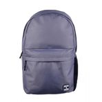 Bear Deer BD-CN0285 Gri Young Sırt Çantası