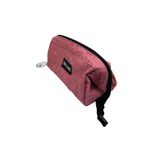 Bear Deer BD-KCS101 Akordion Kalem Çantası