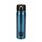 Bear Deer MT0003 500 ml Matara