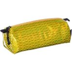 Bear & Deer Snake Kalem Kutusu Bd KCS180 - Sarı