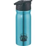 Bear Deer Termos Matara 500Ml Suluk