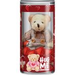 Bear Draje Çikolata 66 gr