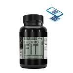 Bear Labs Thermo Fit 60 Caps Fat Burner