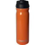 bearanddeer çelik matara (suluk) opak renk 500 ml mt0034 (karışık renk 1 adet) - Yok