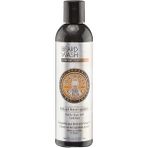 Beard 237 ml Guyz Sakal Şampuanı