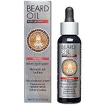 Beard Guyz 60 ml Sakal Yağı