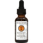 Beard Guyz Onarıcı Sakal Serumu 30Ml