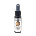 Beard Guyz Sakal Bakım Yağı Spreyi 30Ml