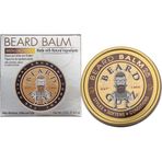 Beard Guyz Sakal Balsamı 85Gr