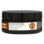 Beard Guyz Sakal Yağı - Kuru Sakalınız İçin (3 oz)