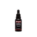 Beard Oil Sakal Bakım Yağı 30ml
