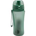Bear&Deer 480 ml BD-MT0013 Yeşil Filtreli Matara
