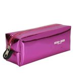 Bear&Deer BD-KCS019 Pembe Kalem Kutusu