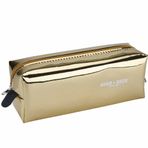 Bear&Deer BD-KCS019 Sarı Kalem Kutusu