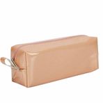 Bear&Deer BD-KCS021 Somon Simli Kalem Kutusu