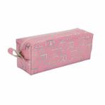 Bear&Deer BD-KCS082 Sarı Tiger Kalem Kutusu
