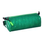 Bear&Deer BD KCS180 Yeşil Snake Kalem Kutusu
