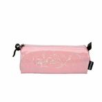 Bear&Deer BD KCS185 Pembe Mermer Desenli Kalem Kutusu