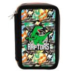 Bear&Deer BD-KCS222 Raptors Kalem Kutusu