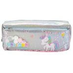 Bear&Deer BD-KCS231 Unicorn Magical Kalem Kutusu