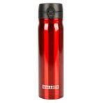 Bear&Deer BD-MT0003 Pembe 500 ml Matara