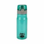 Bear&Deer BD-MT0004 Pembe 750 ml Matara