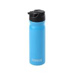 Bear&Deer MT0001 500 ml Mavi Çelik Matara