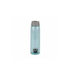 Bear&Deer MT0005 Tritan Oynar Tutacaklı Pastel Yeşil Şeffaf 750 ml Plastik Matara