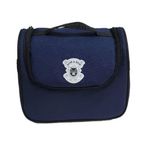 Bear&Deer XL Lacivert Beslenme Çantası