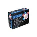 BearLabs Sarms Mk-677 Ibutamoren 30 Kapsül