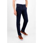 Bearraybon Erkek Jeans Slim Fit - 31 - Lacivert