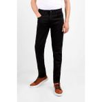 Bearraybon Erkek Jeans Slim Fit - 31 - Siyah