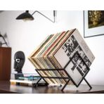 Beasym Metal Plaklık, Dergilik, Kitaplık, Plak Organizer