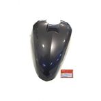 Beat Uyumlu On Camurluk Fume 61100Krp900za