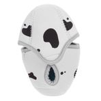 Beatifufu Bebek İçin Yalıtımlı Biberon Kılıfı -düşen Biberon Koruyucu Uyumlu Yıkanabilir Besleyici Kılıfı Neopren Besleyici Koruyucu 250ml