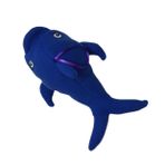 Beatifufu Sevimli Peluş Hayvan Tavşan Erkek Kız Biberon Kılıfı Sıcak Tutma Özelliği Ile Uygun Mavi