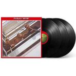 Beatles The Beatles - 1962 - 1966 (The Red Album) (2023 - Half-Speed Master 3LP) - Plak